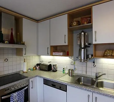 Gaestehaus Gerda Guest house Bad Peterstal-Griesbach