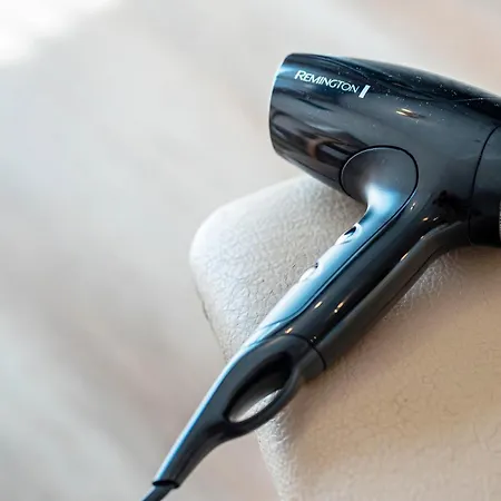 Gaestehaus Gerda Penzion