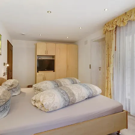 Gaestehaus Gerda Penzion