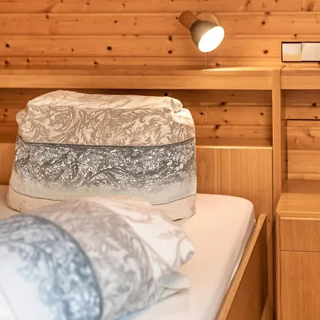 Gaestehaus Gerda 4* Bad Peterstal-Griesbach