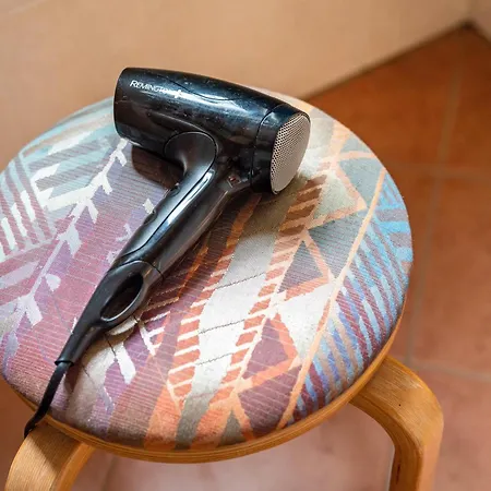 Gaestehaus Gerda Penzion