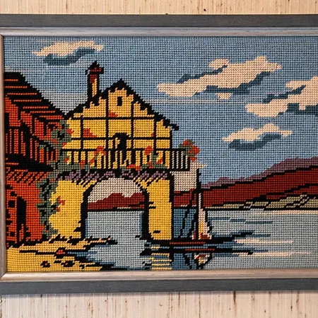 Gaestehaus Gerda 3* Bad Peterstal-Griesbach