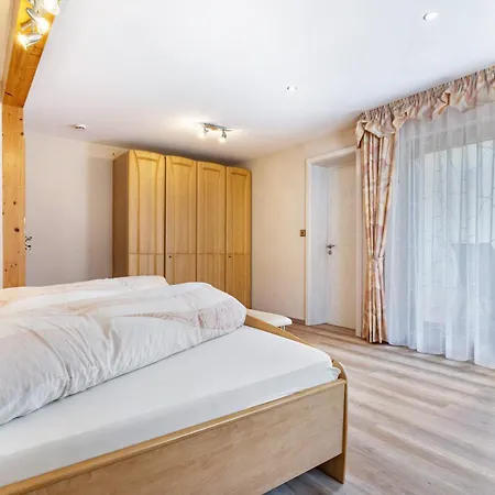 Gaestehaus Gerda